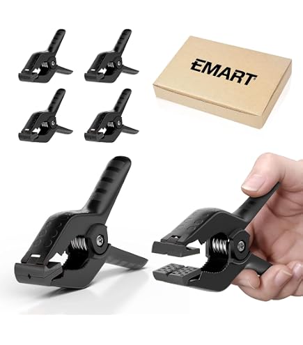 Amazon.co.jp: GT46376 150kg ハンドマグネットリフター Amazon.co.jp: GT46376 150kg ハンドマグネットリフター